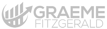 GF-Silver-logo-horiz