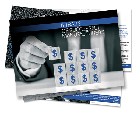 GraemeEbook_5TraitsManufacturing GraemeEbook_5TraitsManufacturing