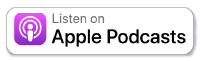 GF - Apple Podcast - Dropshadow-01