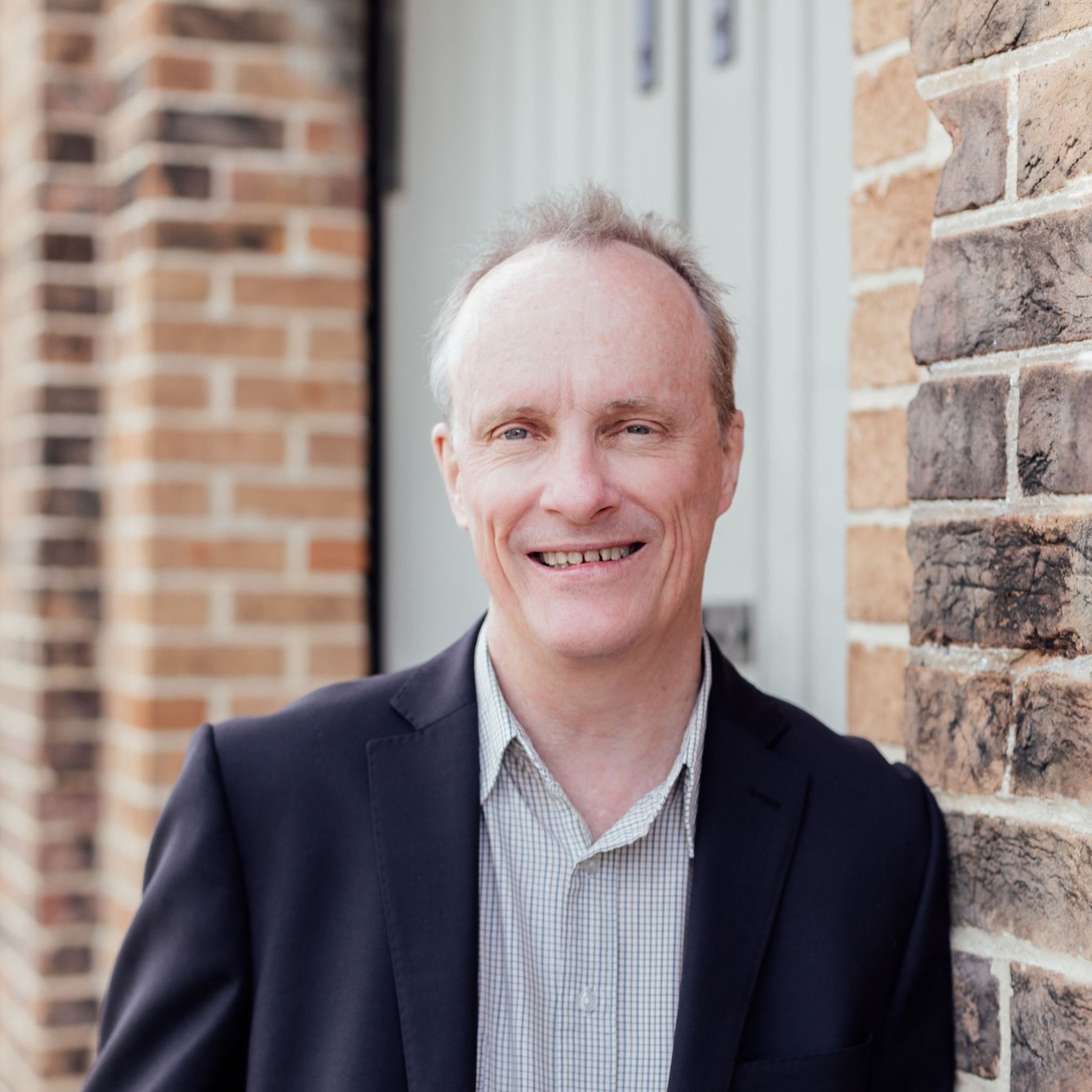 Group Mastermind (New Mastering Direction) Graeme Fitzgerald