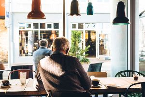 Retirement planning is important for the success of your business